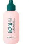 Coco & Eve Like A Virgin Miracle Hair Elixir 100 ml