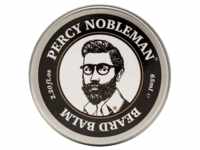 Percy Nobleman Beard Balm 65 g