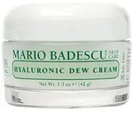 Mario Badescu Hyaluronic Dew Cream 42 g