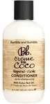 Bumble and bumble Creme De Coco Conditioner 250 ml