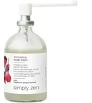 Simply Zen Stimulating Scalp Lotion 100 ml