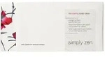 Simply Zen Stimulating Scalp Lotion Ampullen 8x6 ml