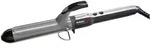 BaBylissPRO Frisiereisen mit Klammer 32 mm
