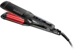 Valera Wave Master Ionic Welleneisen