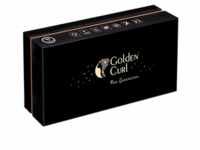 Golden Curl Luxury Set (Lace)