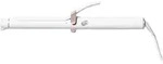 T3 SinglePass Curl 25 mm