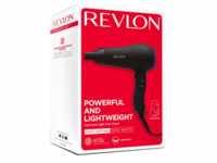 Revlon One Step Fast and Light Hair Dryer