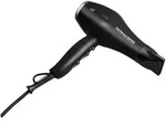 OLYMP HairMaster Dryer x2i