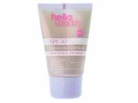 Hello Sunday the one that ́s got it all Invisible Sun Primer SPF 50 - 50 ml
