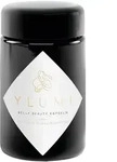 YLUMI Belly Beauty Kapseln 33 g