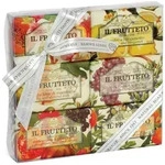 Nesti Dante IL Frutteto Gift Set