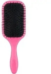 Denman D90L Tangle Tamer Ultra, pink