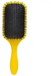 Denman D90L Tangle Tamer Ultra, gelb