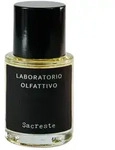 Laboratorio Olfattivo Sacreste 30 ml