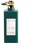 Trussardi Le Vie Di Milano Piazza Alla Scala 100 ml