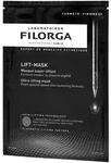 Filorga Lift Mask Sachet 12 St&uuml;ck