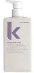 Kevin.Murphy Hydrate-Me.Rinse 500 ml