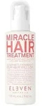 ELEVEN Australia Miracle Hair Treatment 125 ml