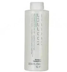 Sassoon Precision Clean Shampoo 1000 ml