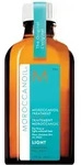 Moroccanoil Argan&ouml;l Light 50 ml