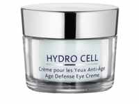 Monteil Paris Hydro Cell Age Defense Eye Cream 15 ml