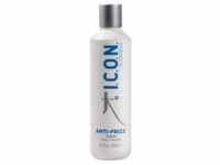 ICON Anti-Frizz Shampoo 250 ml