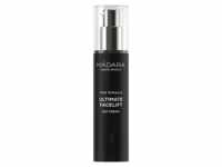 MÁDARA Time Miracle Ultimate Facelift Tagescreme 50 ml