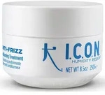 ICON Anti-Frizz Conditioner 250 g