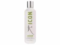 ICON Awake Detoxifying Conditioner 250 ml