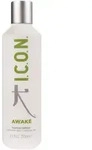 ICON Awake Detoxifying Conditioner 250 ml