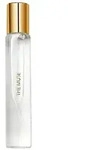 ZARKOPERFUME The Muse 30 ml