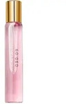ZARKOPERFUME Pink Molecule 090&middot;09 30 ml