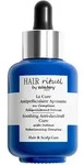 HAIR RITUEL by SISLEY La Cure Antipelliculaire 60 ml