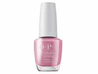 OPI Nature Strong Knowledge is Flower 15 ml