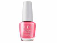 OPI Nature Strong Big Bloom Energy 15 ml