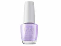 OPI Nature Strong Spring Into Action 15 ml