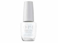 OPI Nature Strong Strong as Shell 15 ml