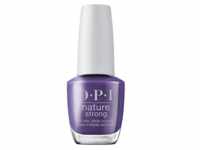 OPI Nature Strong A Great Fig World 15 ml