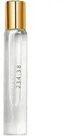 ZARKOPERFUME Molecule 234&middot;38 30 ml