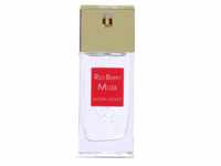 ALYSSA ASHLEY Redberry Musk Eau de Parfum 30 ml