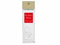 ALYSSA ASHLEY Redberry Musk Eau de Parfum 100 ml
