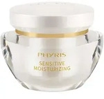 PHYRIS Sensitive 2.0 Moisturizing 50 ml