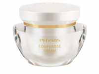 PHYRIS Skin Control Couperose Cream 50 ml