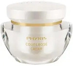 PHYRIS Skin Control Couperose Cream 50 ml