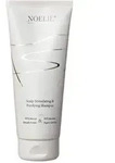 NOELIE Scalp Stimulating & Purifying Shampoo 200 ml