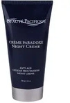 Beaut&eacute; Pacifique Paradoxe Anti Age Nachtcreme 100 ml
