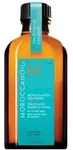 Moroccanoil&reg; Argan&ouml;l 50 ml
