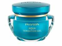 PHYRIS Aqua Sensation Gel 50 ml