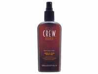 American Crew - Medium Hold Spray Gel 250 ml