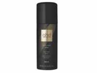 ghd shiny ever after - final shine spray 100ml